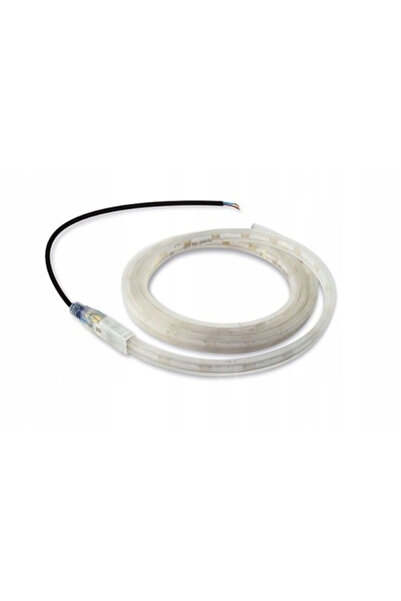 nicecam Lămpi de avertizare cu diode NICE XBA6 pentru baruri și benzi late