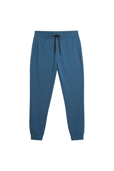 4F Pantaloni de trening bărbați XXL