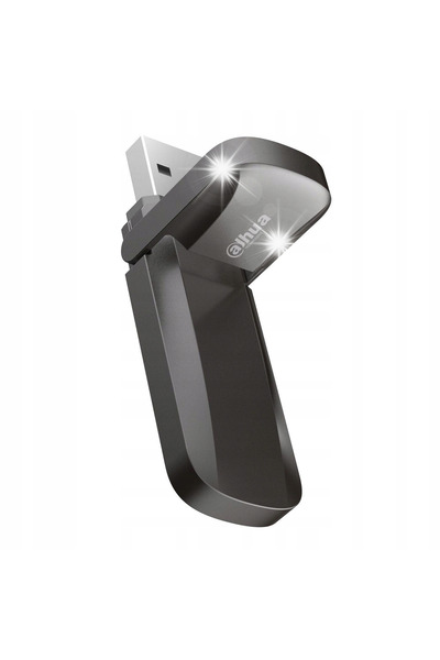 DONG DAHUA Stick USB Dahua S806 256GB USB 3.2 Gen 2