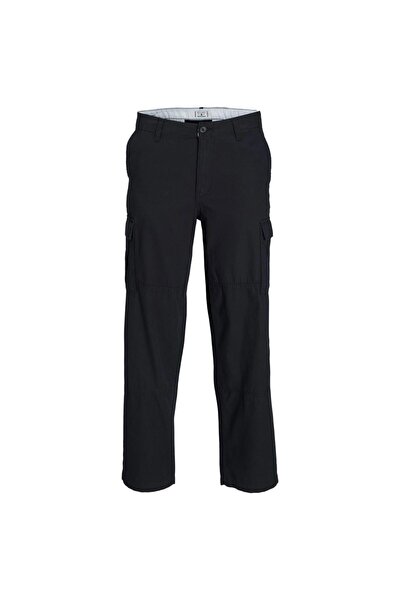Jack & Jones Pantaloni bărbați 32