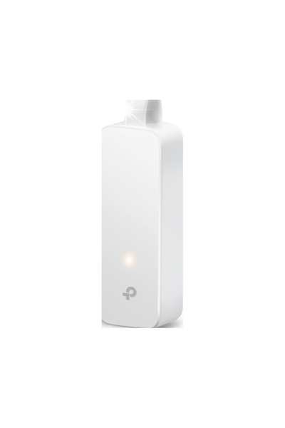 Tp-link Tl Placă de rețea Ethernet TP-LINK UE300C USB 3.0