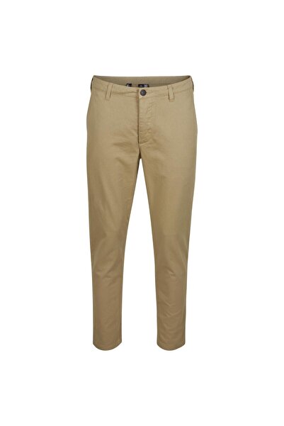 O'Neill Pantaloni bărbați ONeill 34