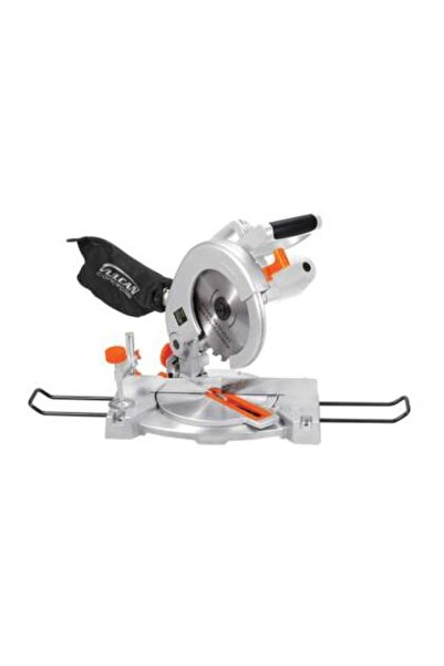 vulcan Fierastrau Circular Stationar - 210mm / 1400w