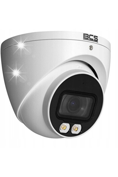 Bcs Learning & Development Limited Cameră IP BCS LINE BCS-L-EIP15FCR3L3-AI1