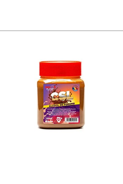 Smart Senzor Csl Olta Kaşığı