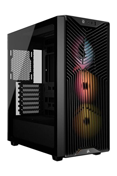 Corsair Desktop Business HP ProDesk 2 Tower G1i E cu procesor Intel Core i5-1...
