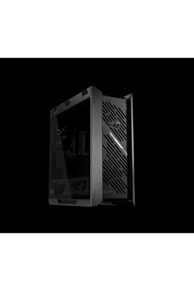 ASUS Desktop DELL Pro QCS1255 cu procesor AMD Ryzen 3 8300G până la 4.9 GHz, ...