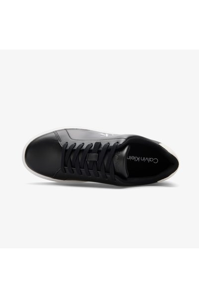 Calvin Klein Erkek Sneaker YM0YM014350GM