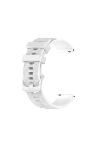 OEM Λουράκι σιλικόνης ανθρακονημάτων Samsung Galaxy Watch 6 40mm 44mm Samsung...