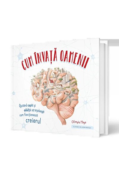 LIBRARIA VISION De la Liga Cocosatilor spre Leadership – Eduard Mitrofan