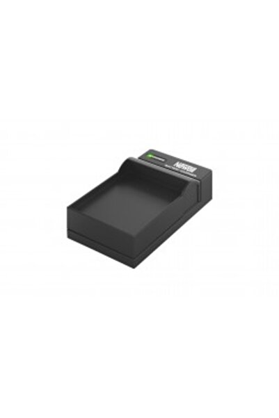 Newell Încărcător baterie DC-USB pentru baterii din seria NP-FP, NP-FH, NP-FV...