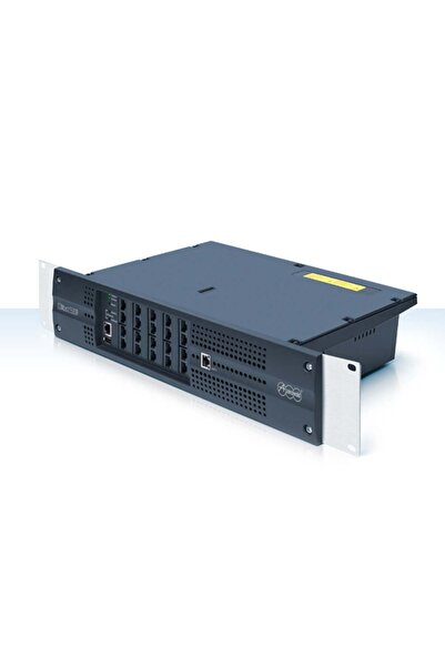 Auerswald Sistem telefonic COMPACT 5500R (carcasă 19")