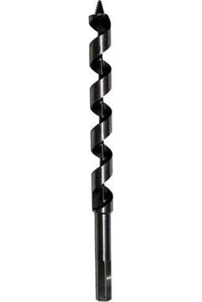 CONDOR AUGER DE LEMN 10 x 460mm