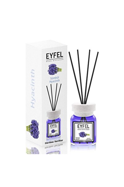 Eyfel Odorizant de camera Hyacinth / Zambila - 120 ml