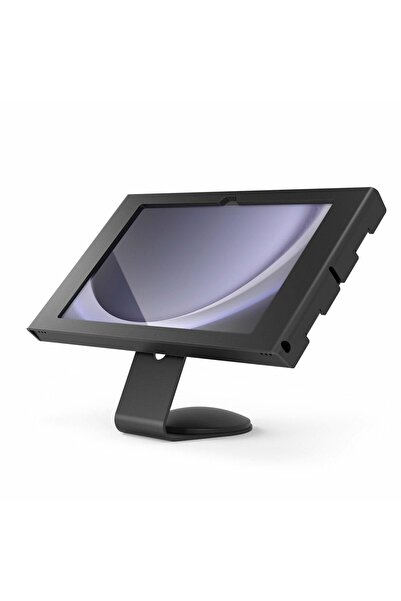 Compulocks Surface GO 1-4 Gen Apex Carcasă cu Suport Negru