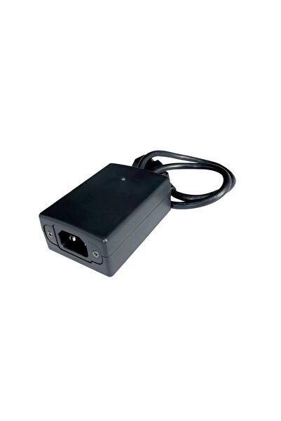 Avtek Declanșator wireless pentru ecrane electrice