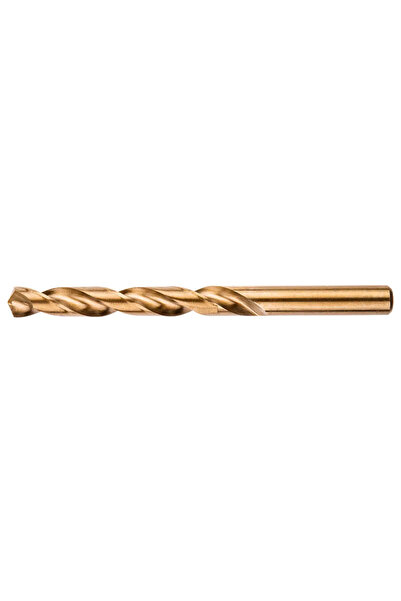 graphite Burghiu pentru metal cobalt cilindric 10,5mm (57H056)