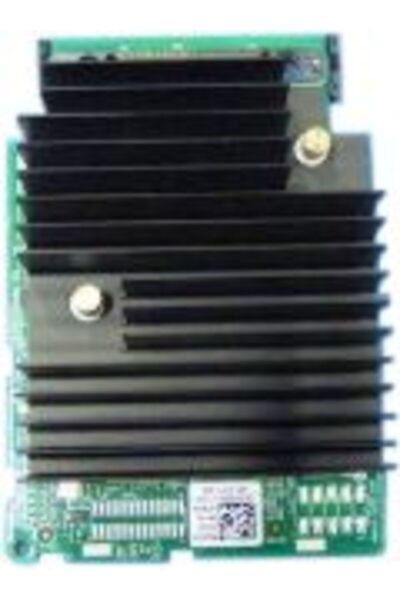 Dell Controler RAID Mini Mono cu suport SAS de 12Gb/s