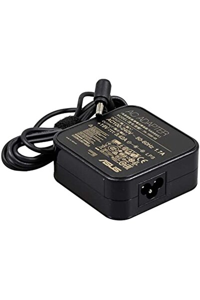 ASUS Adaptor 65W 19V 3P(4Phi)