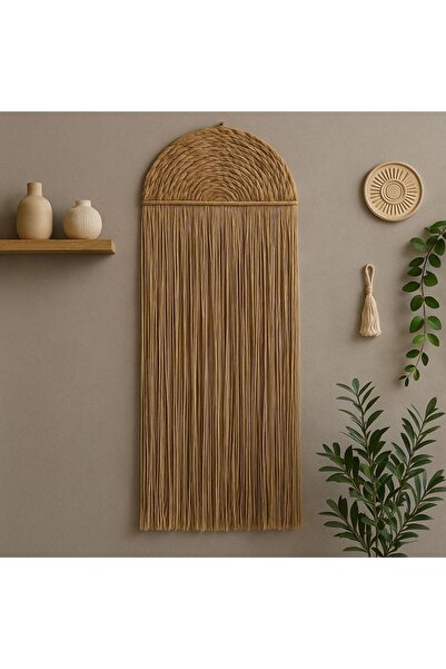 SPR Bohemian Wall Decor