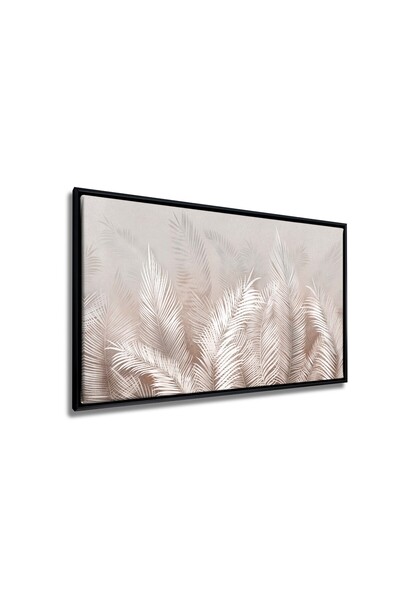 DecoWalls Tablou Canvas, Naklejkomania, Panza De Inalta Calitate – Groasa Si ...