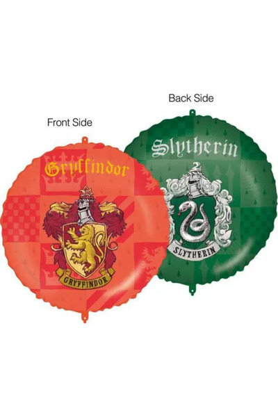 Godan Balon din folie 18 " Harry Potter 93273