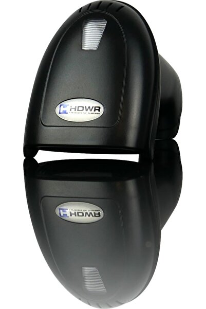 HDWR HD77