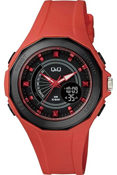 Q&Q Ceas de mana, dama, Q&Q, GW91J007Y