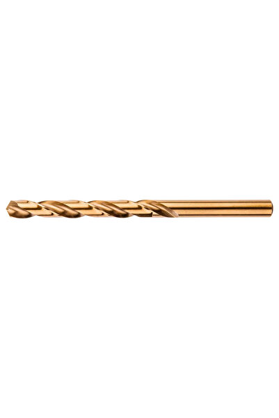 graphite Burghiu grafit pentru metal Cobalt cilindric 7,5mm (57H044)