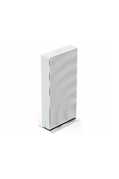 Kraft&dele Router Acer Wave 7 2.4/5/6 Ghz TriBand 802.11be Wi-Fi 7 2szt.