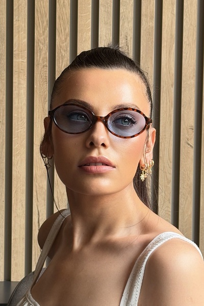 By Harmony Bh Bh 1032 Women's Sunglasses