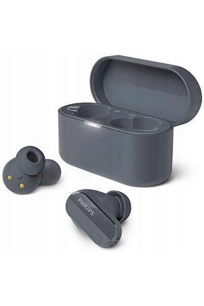Philips Saeco Căști wireless Philips TAT3508BK/00 In-ear Bluetooth 5.3