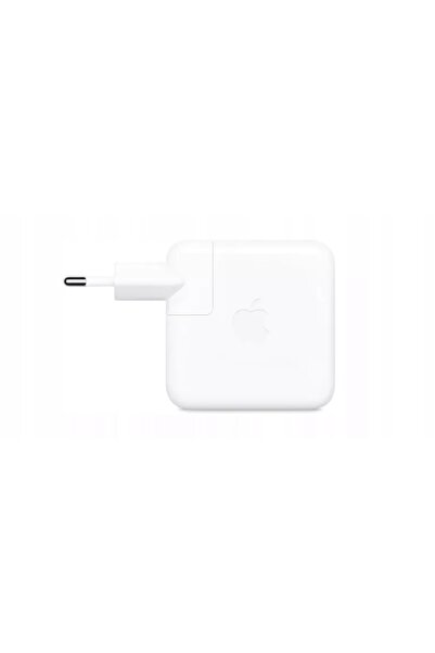 Appleton & Lange Alimentator pentru laptop Apple MXN53ZM/A 70W