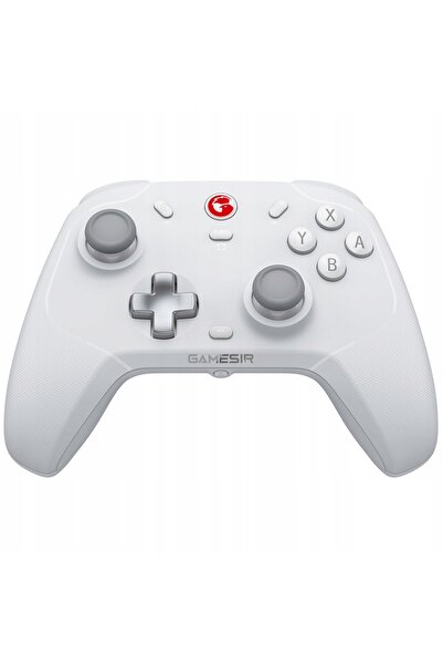 GameSir sa Gamepad GameSir HRG7106 T4 Cyclone pentru PC Nintendo Switch iOS A...