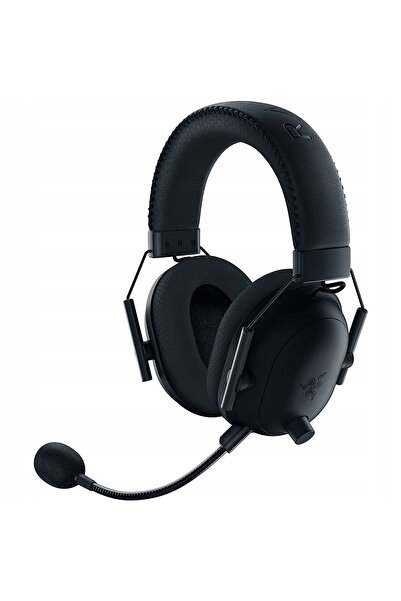 RAZER Căști wireless Blackshark V2 Pro 7.1 Gaming Over-Ear