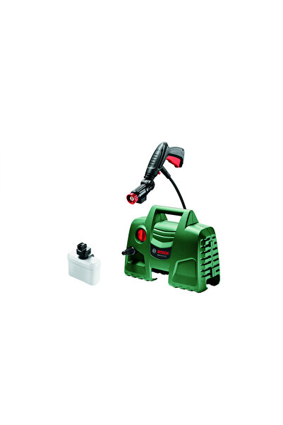 Boschen Aparat de spălat cu presiune Bosch EasyAquatak 100 1200W 100 bari 270l/h