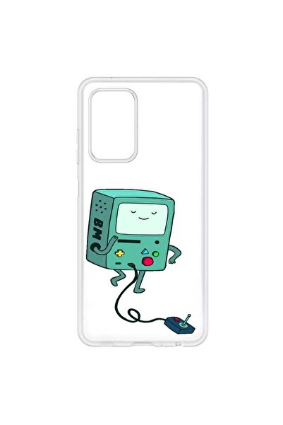 OEM Husa compatibila cu Samsung Galaxy S10 Lite Silicon Transparenta Model Ad...