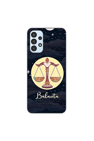 OEM Калъф, съвместим със Samsung Galaxy A23 4G, A23 5G, силиконов гел TPU, с ...