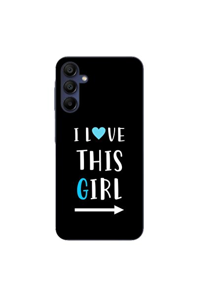 OEM Husa compatibila cu Samsung Galaxy A15 4G 5G Silicon Gel Tpu Model Cuplur...