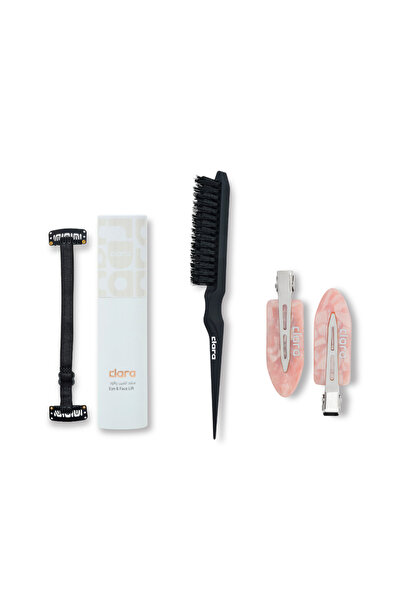 Clara The Snatched & Sleek Bundle