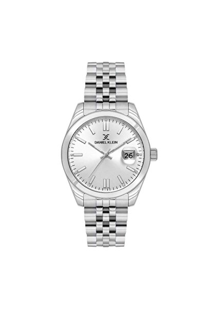 Daniel Klein Dke.1.11051.01 Men's Wristwatch