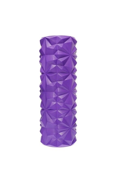Helix Eva Foam Roller