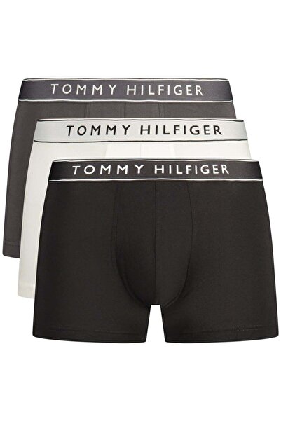 Tommy Hilfiger Underwear (UM0UM03520_GR0XL) Men - S