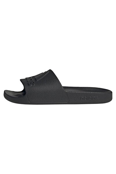 adidas Slapi unisex ADILETTE AQUA - IF7371