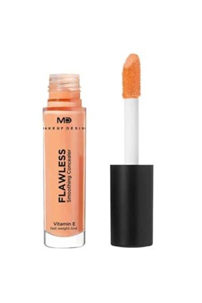 md Concealer concealer fflolis from md - fc08 velvet espresso | 4 ml