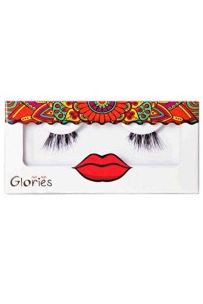 Glories Perfect Eyelashes by Cloriz