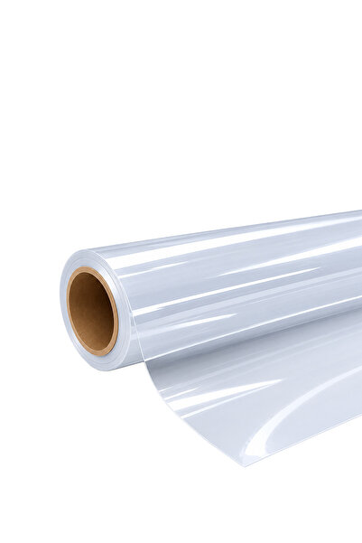 OEM DriveShield 80 Nano Seramik Ön Cam Filmi 152 CM x 30 Metre
