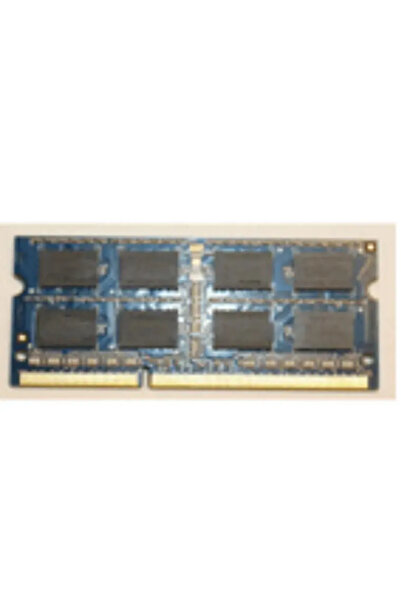 LENOVO 8GB DDR3L 1600 (PCS12800) **Nou Retail** Memorie SODIMM