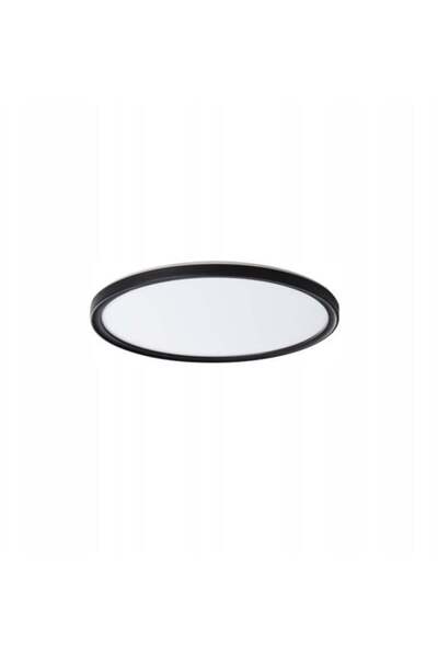 KANLUX Plafonieră LED AZPO LED 22WCCT-O-B IP54 rotundă 2700lm 3000/4000/6000K...