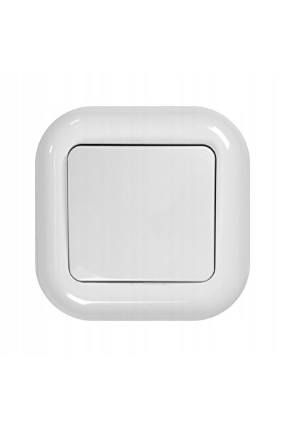 MONTIS Conector de instalare WP-6/7F EXTENSA MT055Z